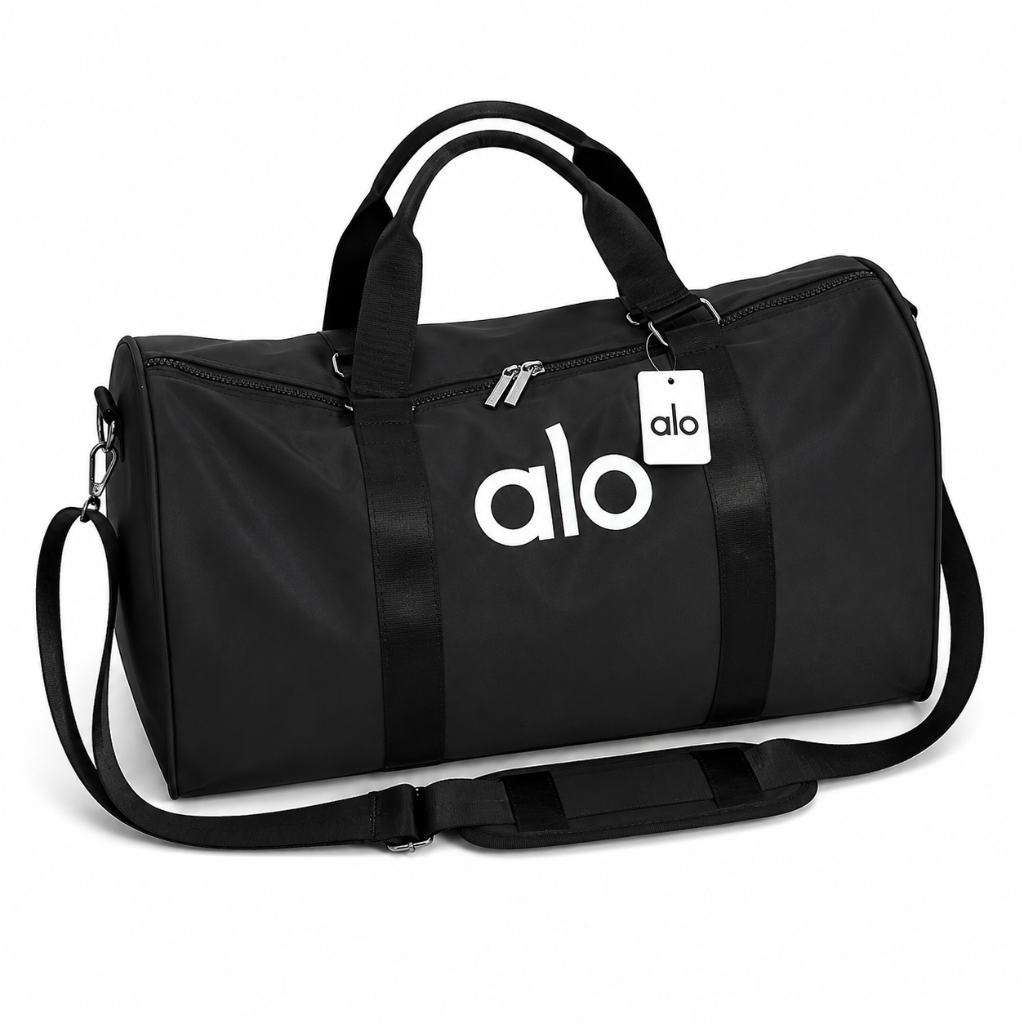 Sac de Sport Alo