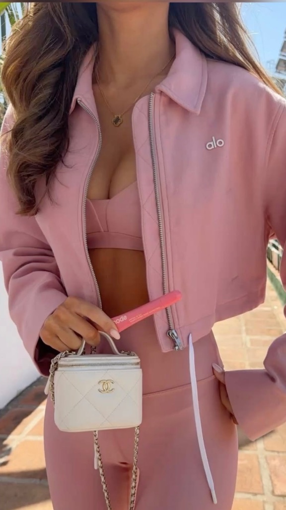 Femme