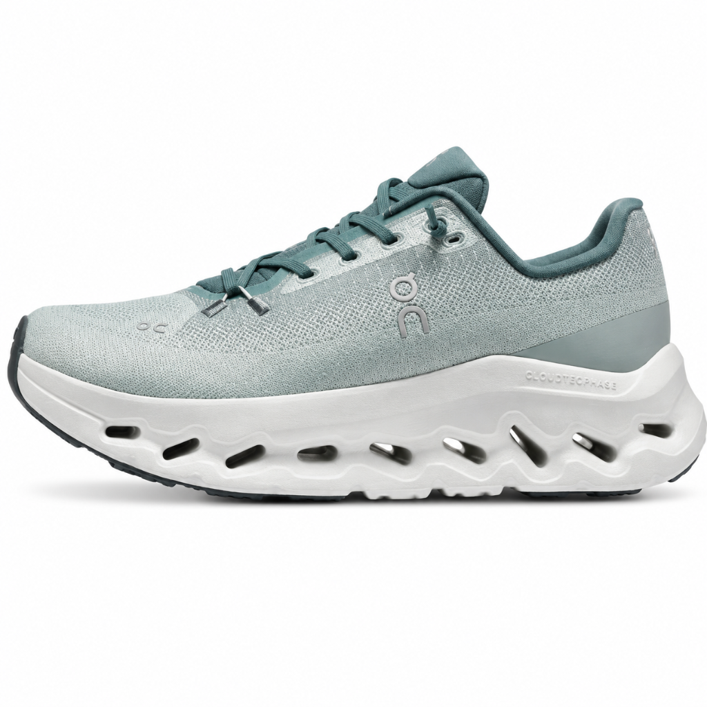 Chaussure On CloudTec Phase - Sauge