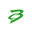 BuildYourRace