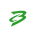 BuildYourRace