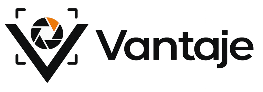 Vantaje