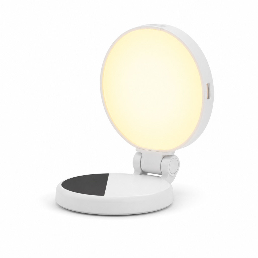 Light