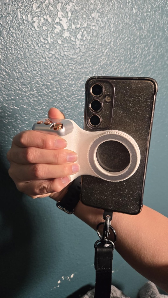 Review photo