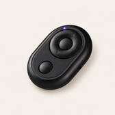 Bluetooth Remote Shutter