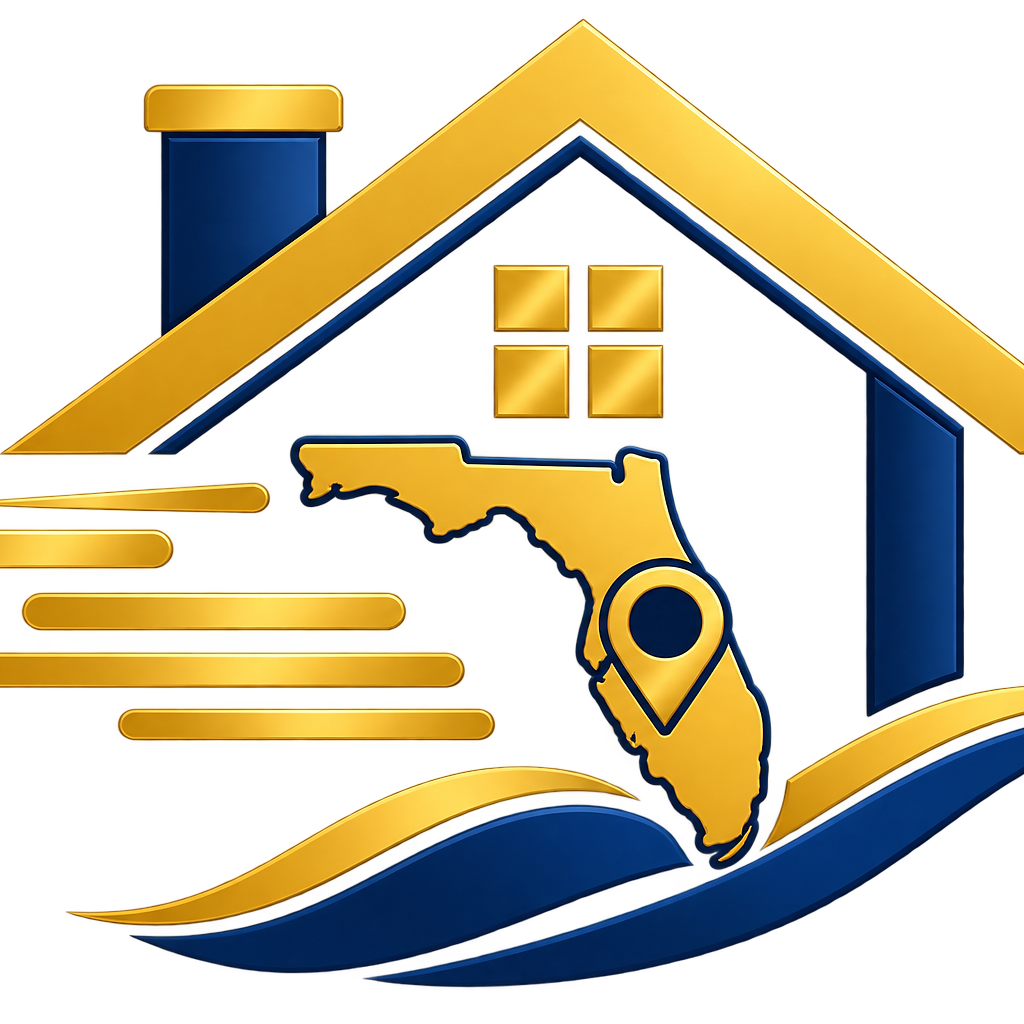 Hoot Real Estate, LLC