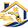 Hoot Real Estate, LLC