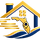 Hoot Real Estate, LLC