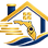 Hoot Real Estate, LLC