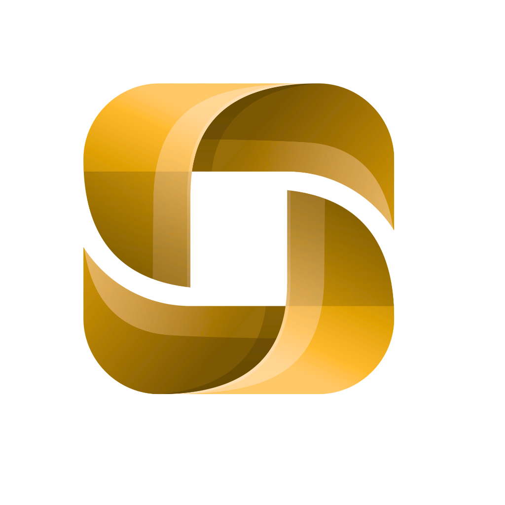 TheSyn AI