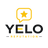 Yelo Reputation