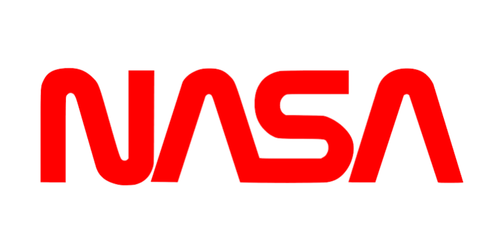 NASA NASA