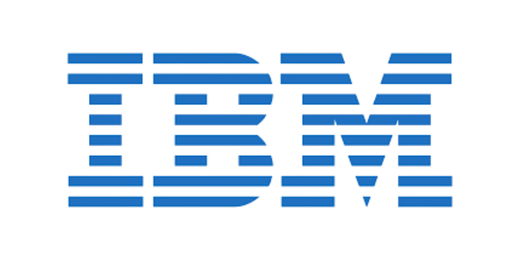 IBM
