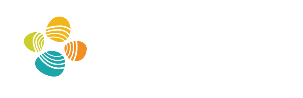 KAUST