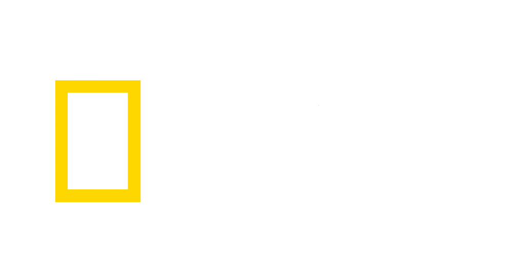 National Geographic