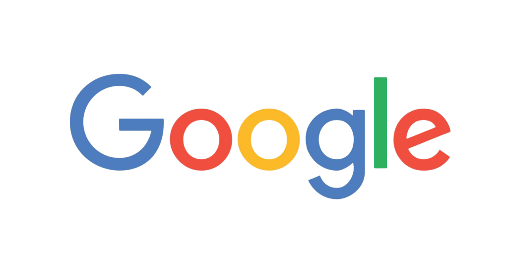 Google Google