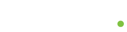 Deloitte