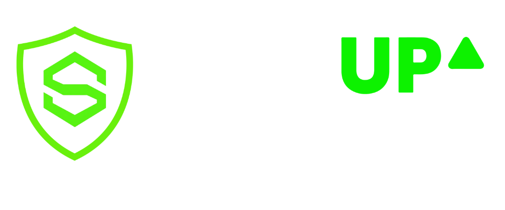 SkillUp Global Academy — www.skillupacademy.org.uk — Future-ready STEM, AI, Space and Leadership education for international schools