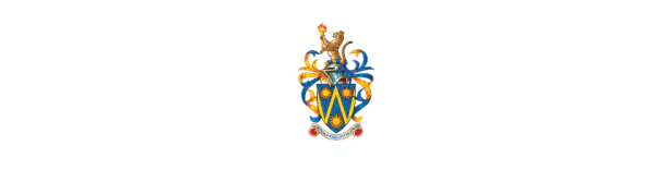 Sunway International Schools