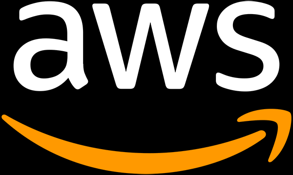 AWS AWS