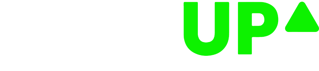 SkillUp Global