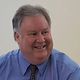 Dr. Mark Windale