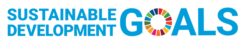 UN Sustainable Development Goals