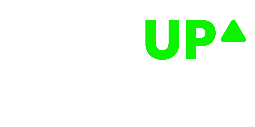 SkillUp SkillUp