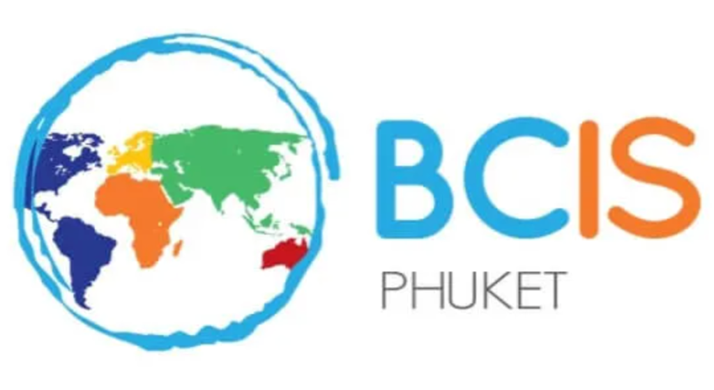 BCIS Phuket — The CubeSat Challenge case study partner logo, SkillUp Global Academy