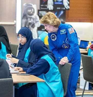 AI Innovation Lab