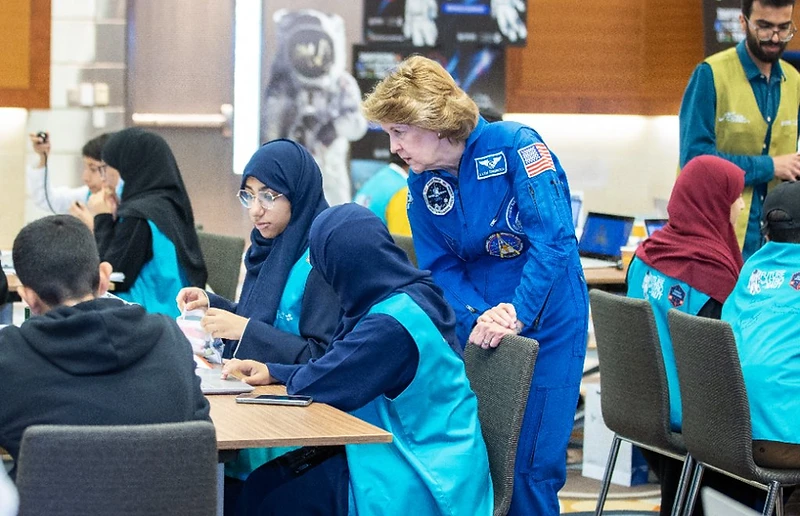 AI Innovation Lab