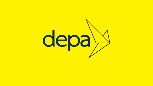 Digital Economy Promotion Agency (depa)