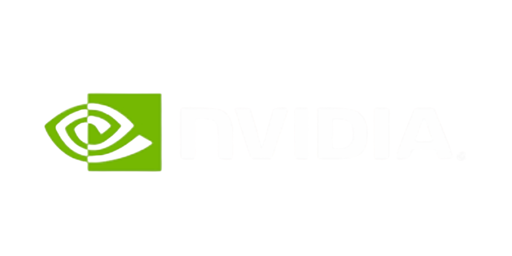 NVIDIA