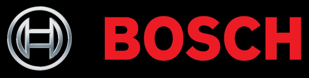 Bosch Bosch