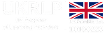 UK Register of Learning Providers