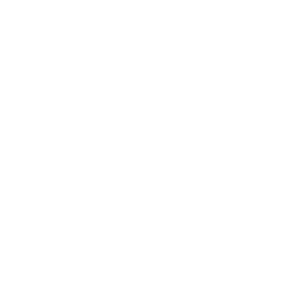 Edify World