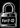 Verif-ID