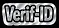 Verif-ID