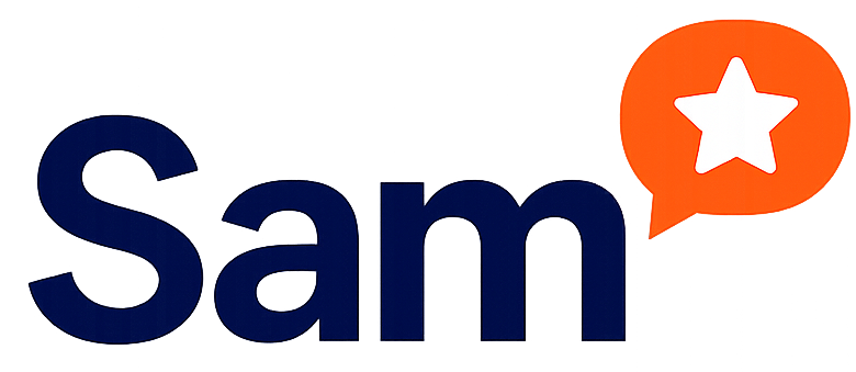 Sam