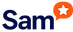 Sam Gets Reviews