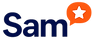 Sam Gets Reviews