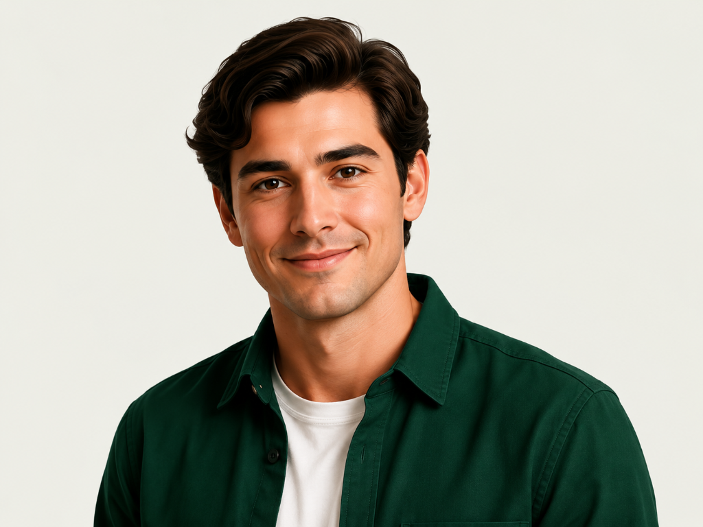 Sam
