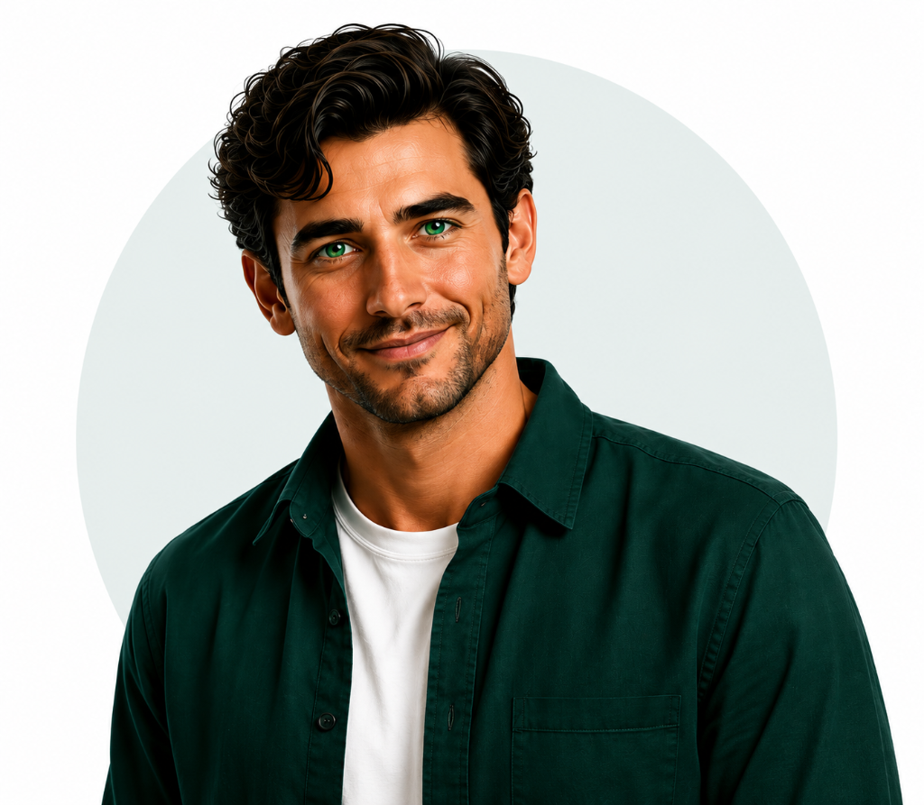 Sam
