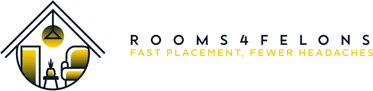 Rooms4Felons