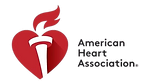 American Heart Association