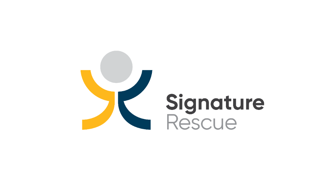 Signature Rescue