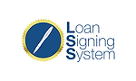 Loan Signing System