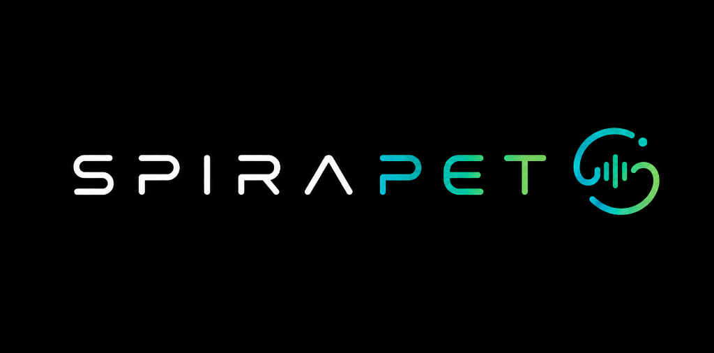 SPIRAPET