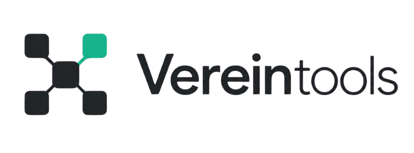 Vereintools