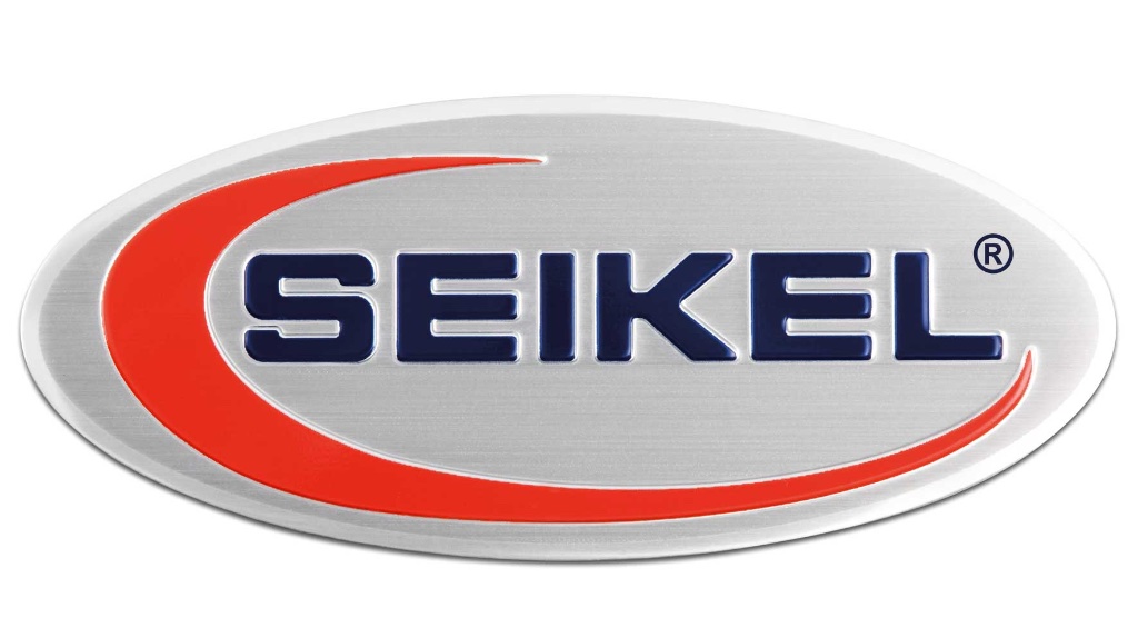 Seikel